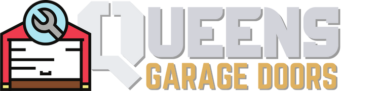 Garage Door Repair Queens NY